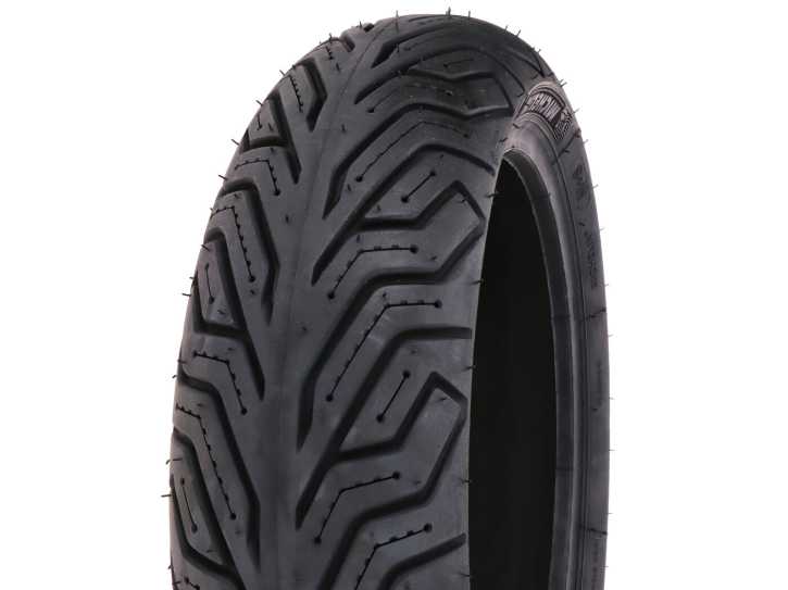 Reifen Michelin City Grip 2 120/70-10 54L TL