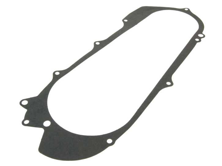 Dichtung Variomatikdeckel für Aprilia SR50 DiTech 2000-2003, SR50 R Factory Aprilia