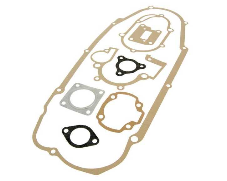 Motor Dichtungssatz für Derbi AC