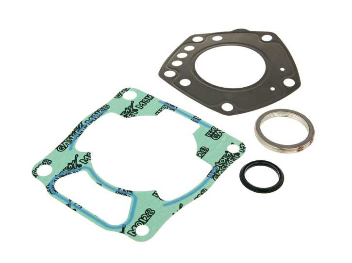 Zylinder Dichtungssatz (Top End) für Honda Pantheon 125 LC 1998-2002