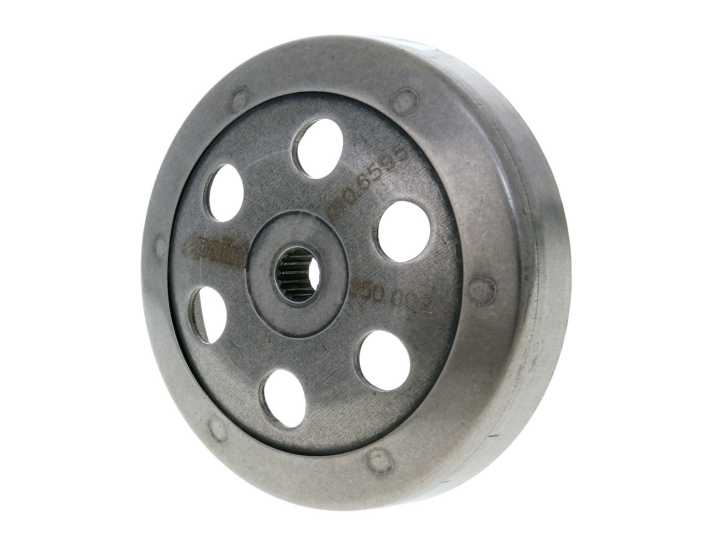 Kupplungsglocke Polini Original Speed Bell 107mm für Minarelli