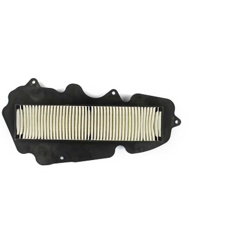 Luftfilter Luftfiltereinsatz für Piaggio Vespa LX, S 125-150i 4T 3V