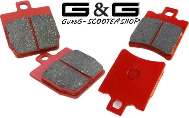 https://www.gundg-scootershop.de/media/images/info/p6036_1.jpg