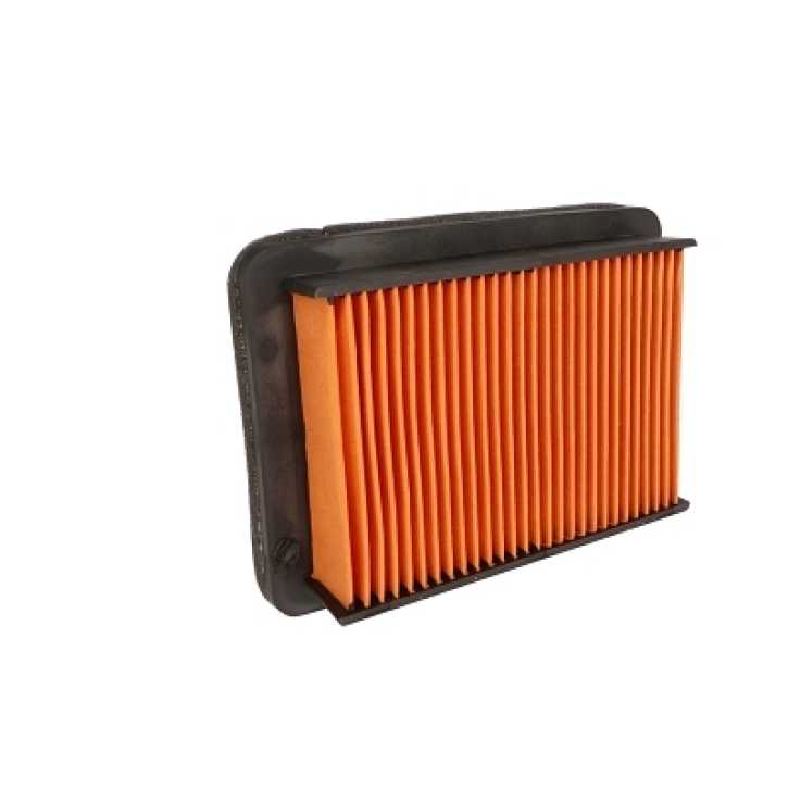 Luftfilter Luftfiltereinsatz Yamaha T-Max 500 Bj.  2008 - 2009