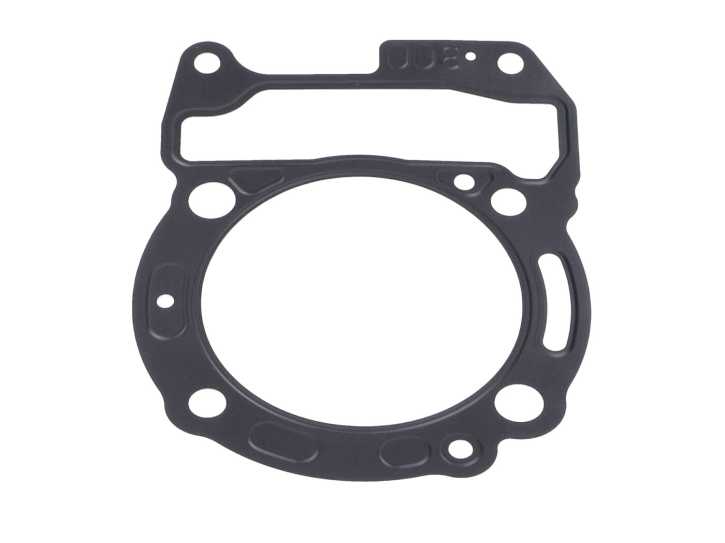 CYLINDER HEAD GASKET = PI-1A014002