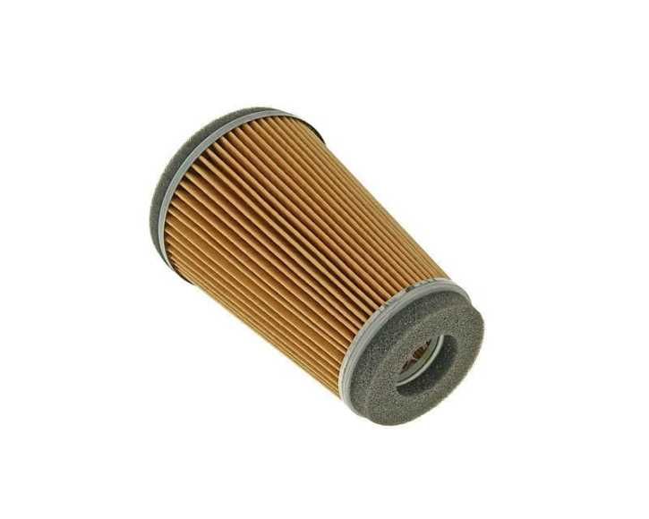 Luftfilter Einsatz für Yamaha Cygnus (95-00)