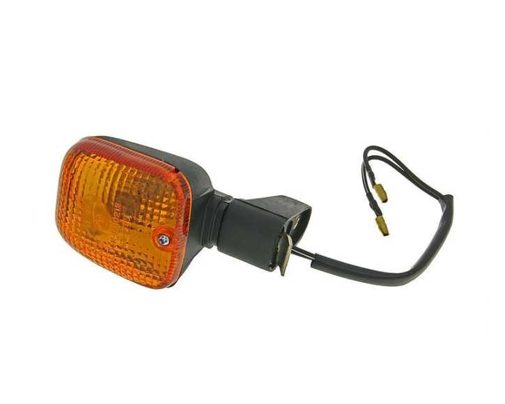 Blinker vorn / hinten für Aprilia RX, RS