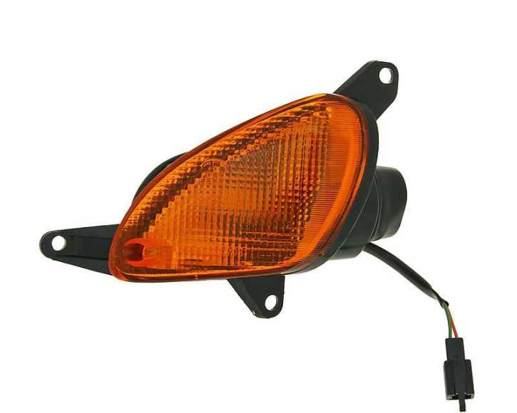 Blinker vorn links für Honda Bali 50 / 100