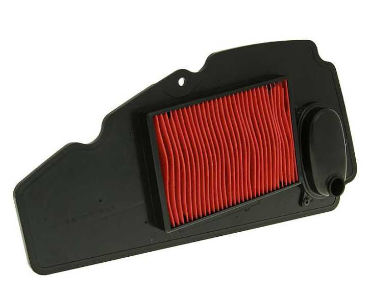 Luftfilter Einsatz für Honda NSS 250 Forza X (05-07)