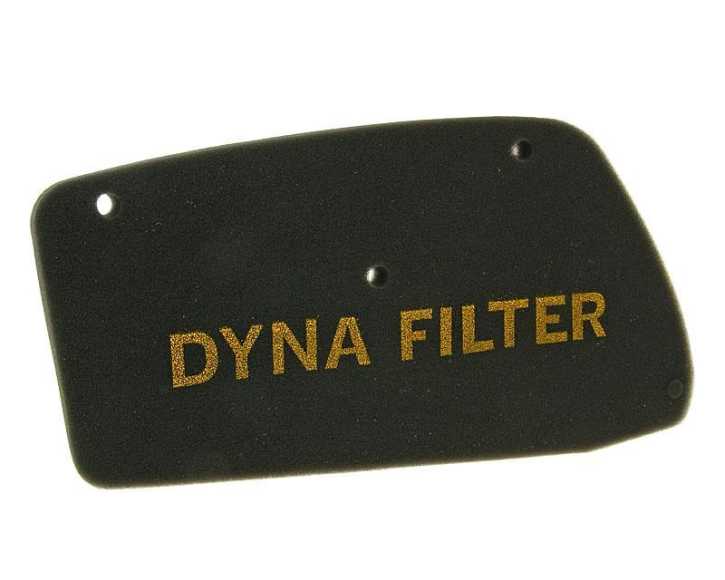 Luftfilter Einsatz für Honda SH 100