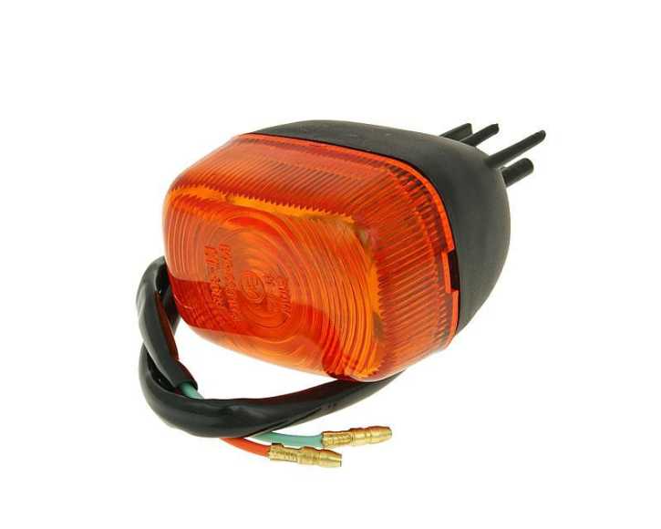 Blinker vorn links für Honda NS-1 50, SRX 50