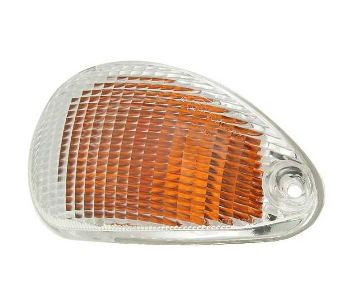 Blinker hinten links für Vespa ET4 125 (00-)