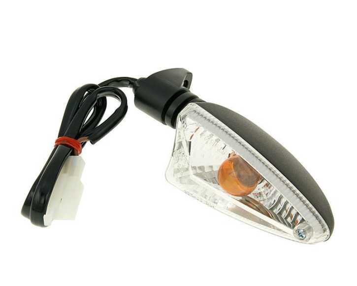 Blinker hinten rechts für Piaggio TPH 50 (10-)