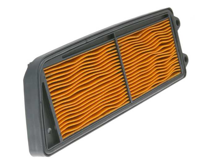 Luftfilter Einsatz für Suzuki AN 125, 150 95-00