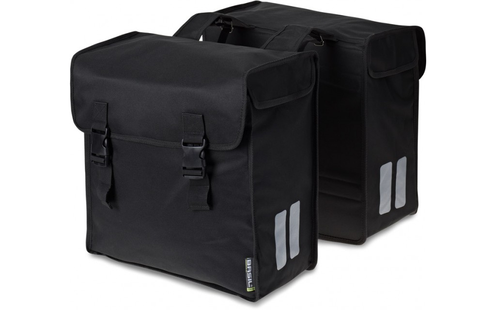 Double pack. Adj3-XL + Bag.