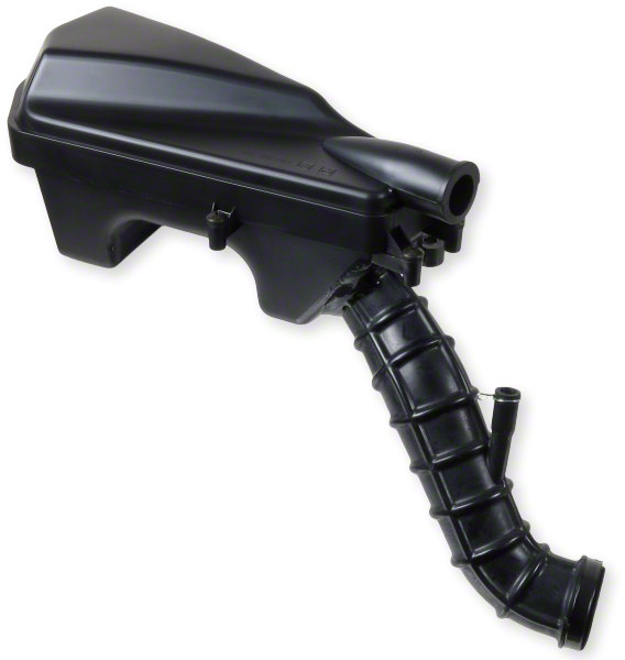 Luftfiltermatte Filtereinsatz Ersatzfilter für Peugeot SV GEO, SV L, 50ccm  Roller Scooter
