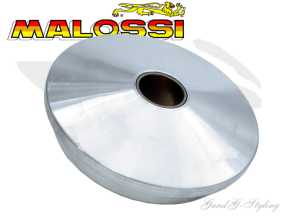 Variator Malossi Multivar2000 19x15,5 Gilera/Piaggio 4-Takt